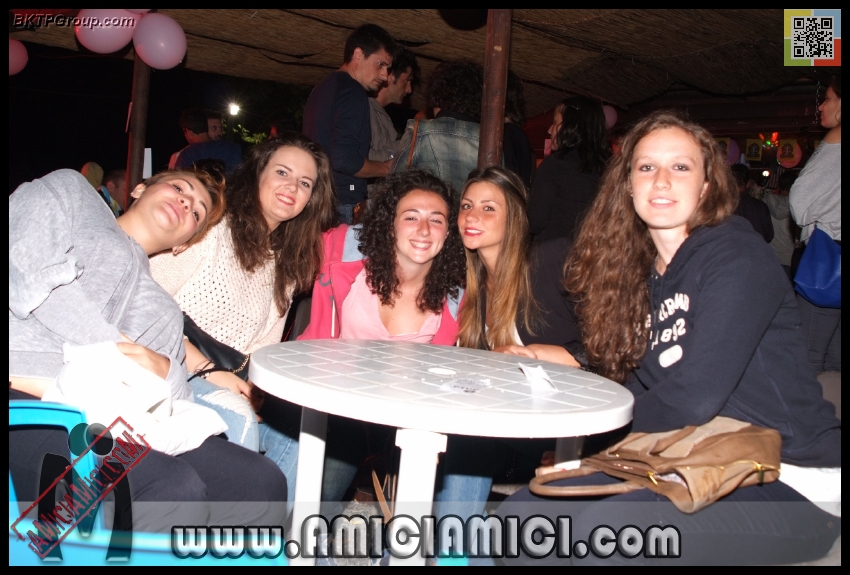 Groppo_Rosa_2013_016 - Groppo Rosa 2013 - 362 KB