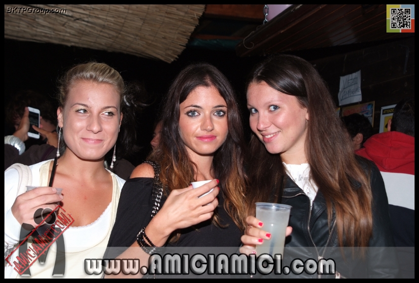 Groppo_Rosa_2013_018 - Groppo Rosa 2013 - 343 KB