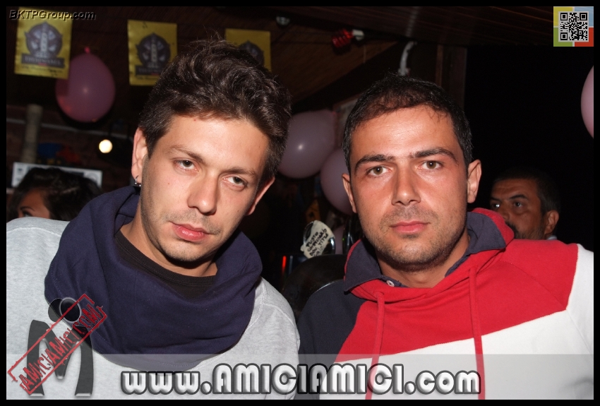 Groppo_Rosa_2013_019 - Groppo Rosa 2013 - 325 KB