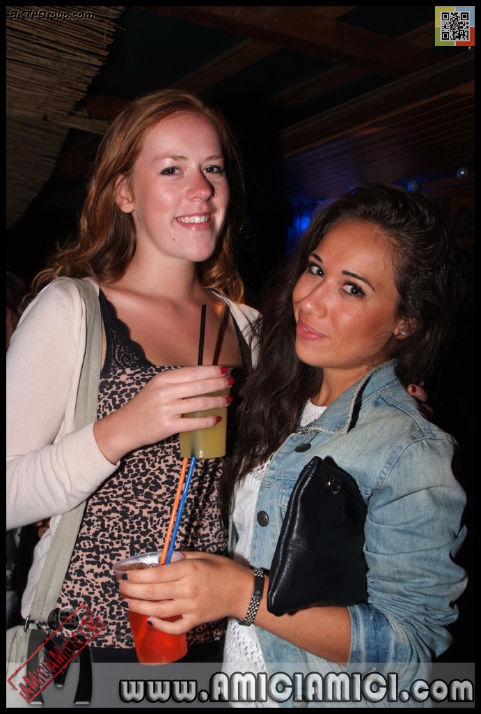 Groppo_Rosa_2013_020 - Groppo Rosa 2013 - 523 KB