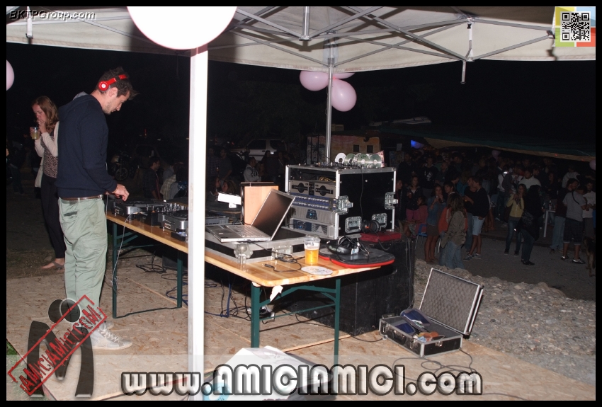 Groppo_Rosa_2013_021 - Groppo Rosa 2013 - 366 KB