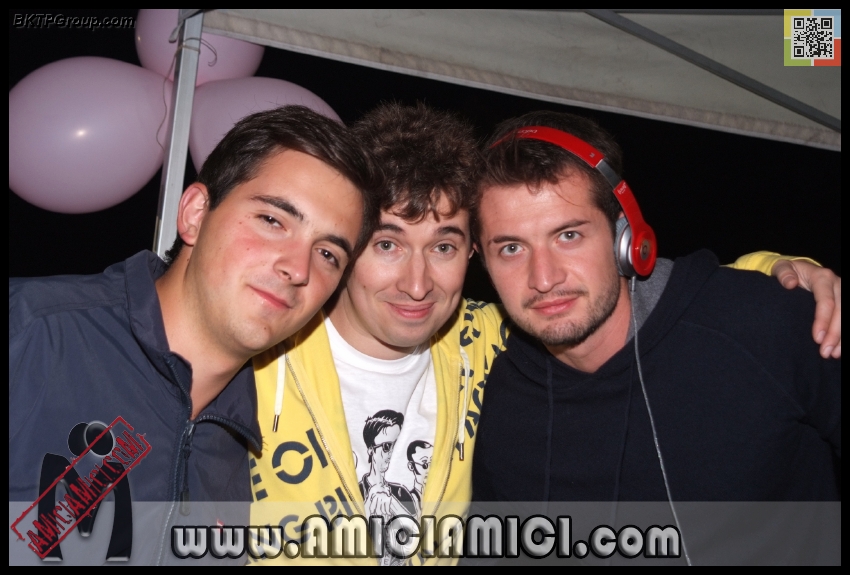 Groppo_Rosa_2013_024 - Groppo Rosa 2013 - 321 KB