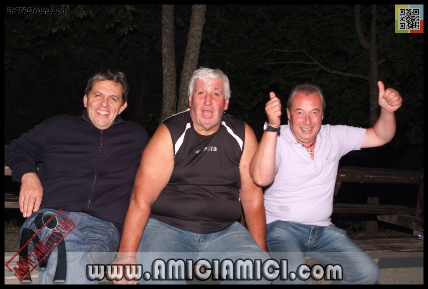 Groppo_Rosa_2013_025 - Groppo Rosa 2013 - 334 KB
