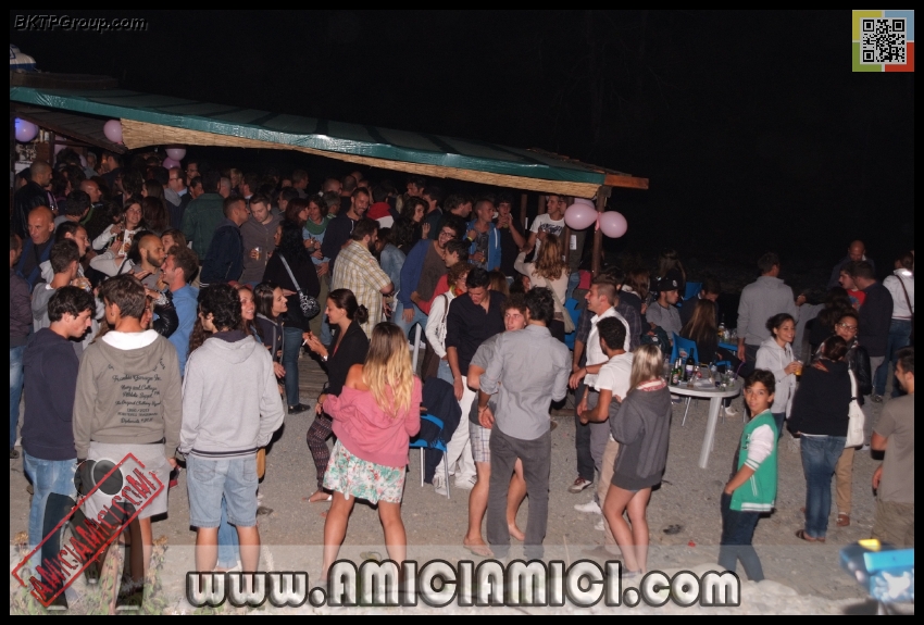 Groppo_Rosa_2013_028 - Groppo Rosa 2013 - 369 KB