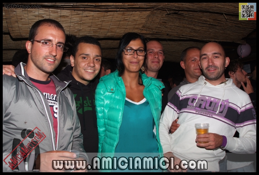 Groppo_Rosa_2013_032 - Groppo Rosa 2013 - 380 KB