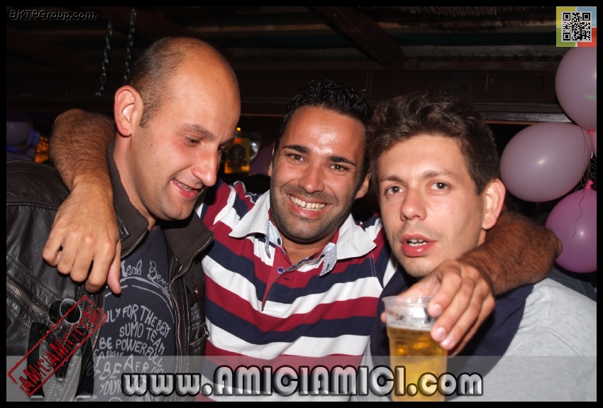 Groppo_Rosa_2013_033 - Groppo Rosa 2013 - 354 KB