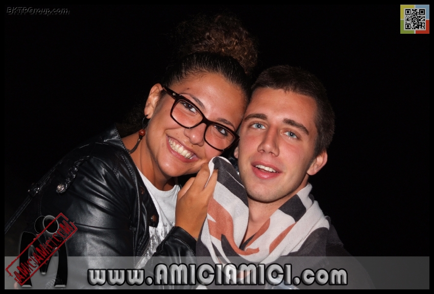 Groppo_Rosa_2013_034 - Groppo Rosa 2013 - 297 KB