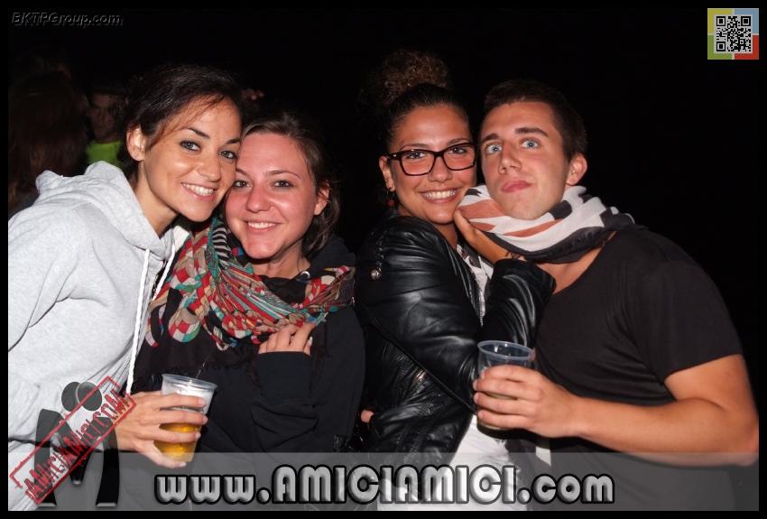 Groppo_Rosa_2013_035 - Groppo Rosa 2013 - 328 KB