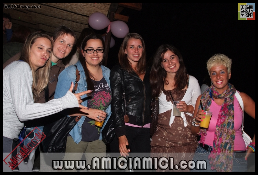 Groppo_Rosa_2013_037 - Groppo Rosa 2013 - 367 KB