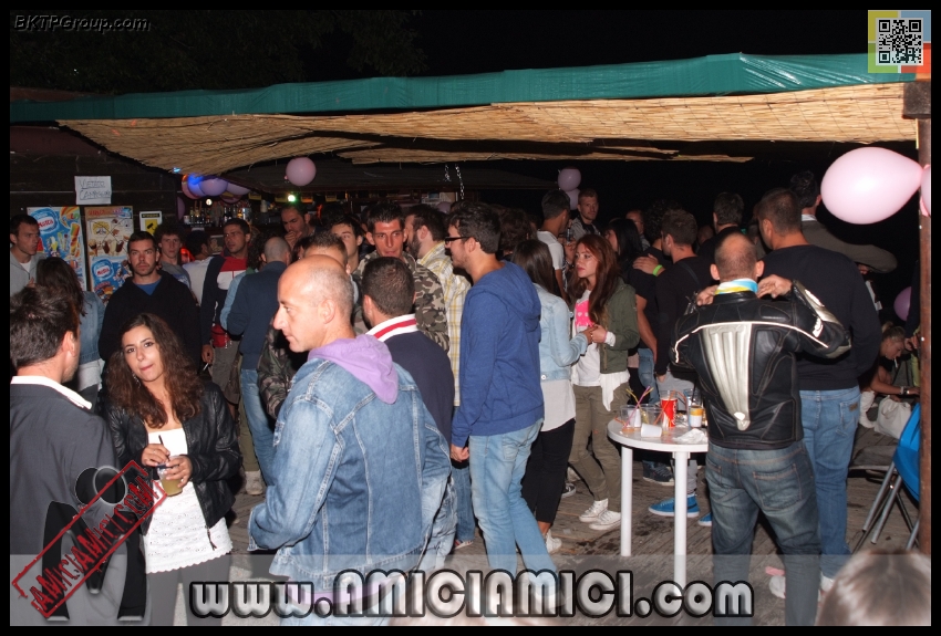 Groppo_Rosa_2013_039 - Groppo Rosa 2013 - 396 KB