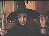 Foto Halloween 2001 054