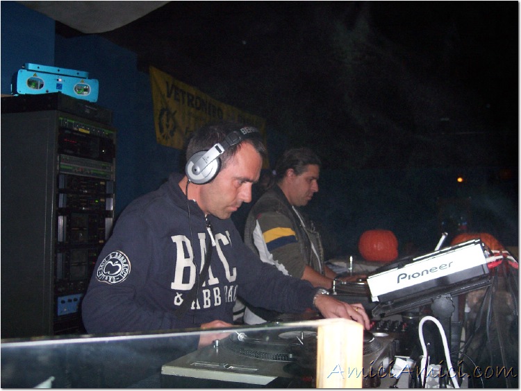115 KB