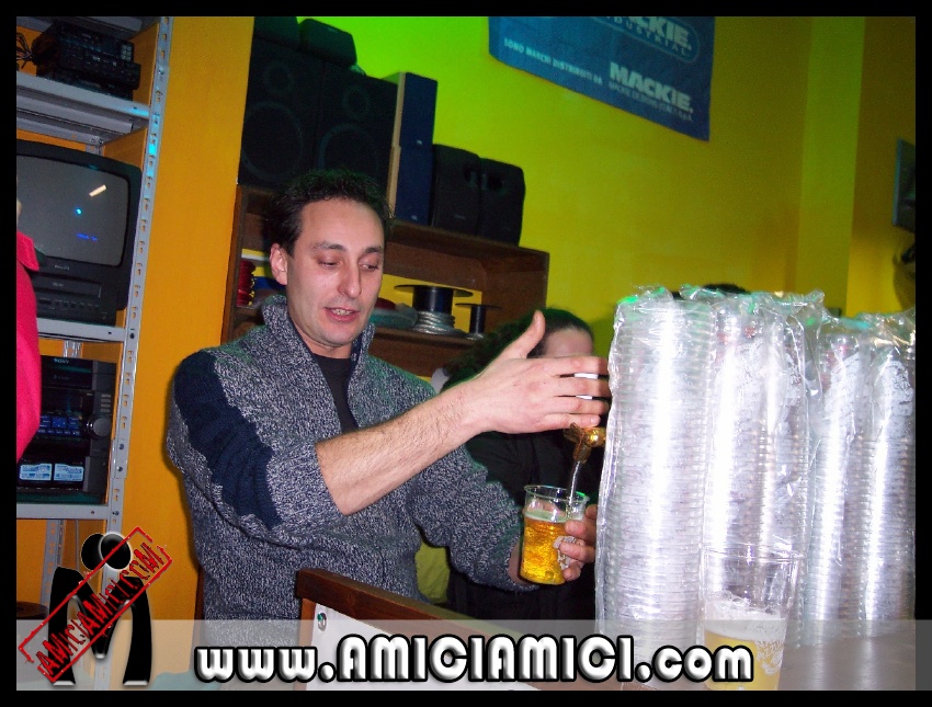 Inaugurazione Corto Circuito 2005 001 228 KB