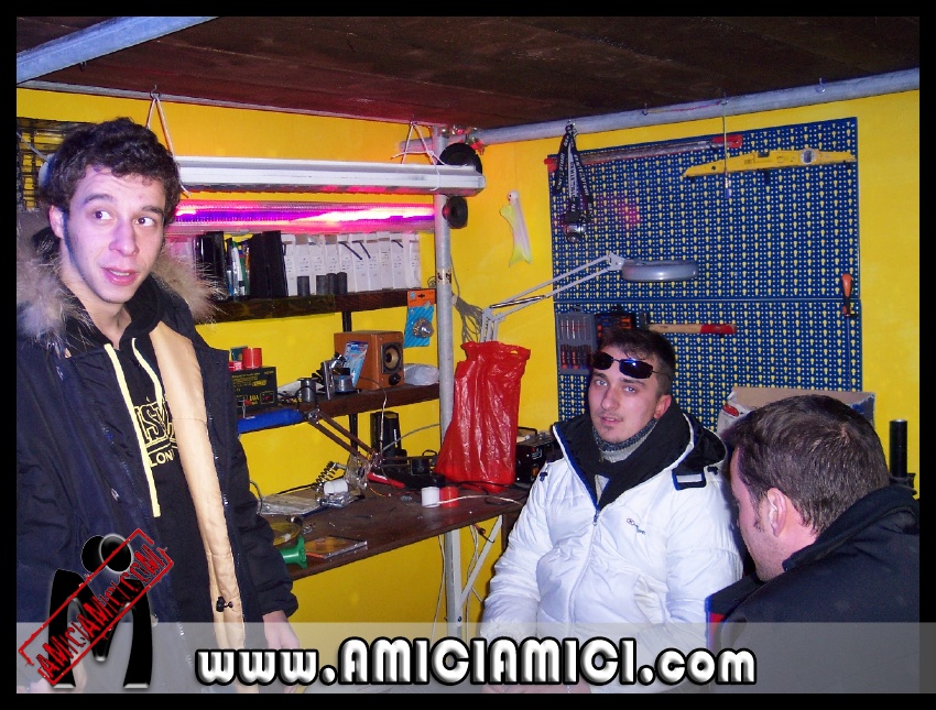 Inaugurazione Corto Circuito 2005 003 274 KB