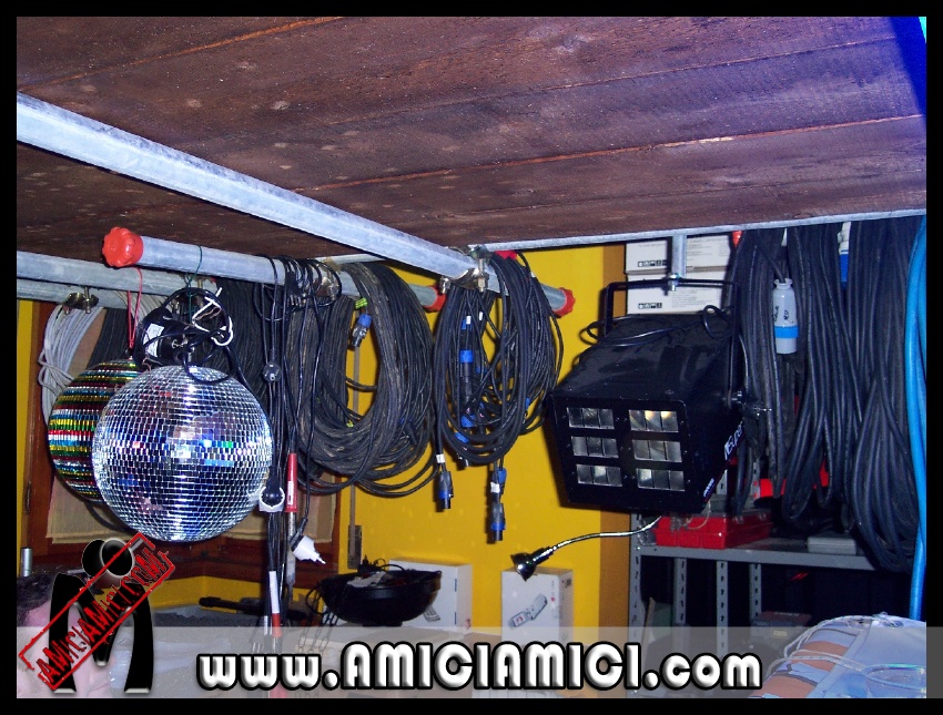 Inaugurazione Corto Circuito 2005 005 275 KB