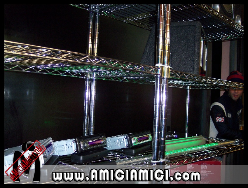 Inaugurazione Corto Circuito 2005 006 247 KB