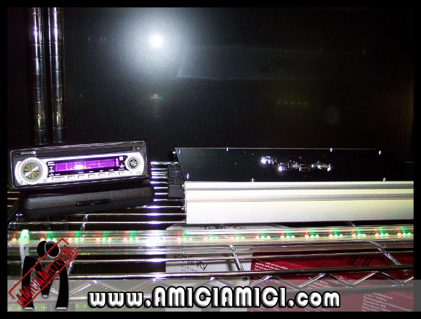 Inaugurazione Corto Circuito 2005 008 217 KB