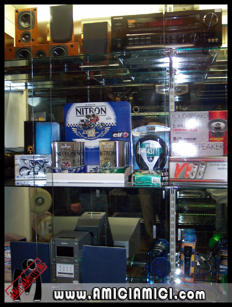 Inaugurazione Corto Circuito 2005 009 361 KB
