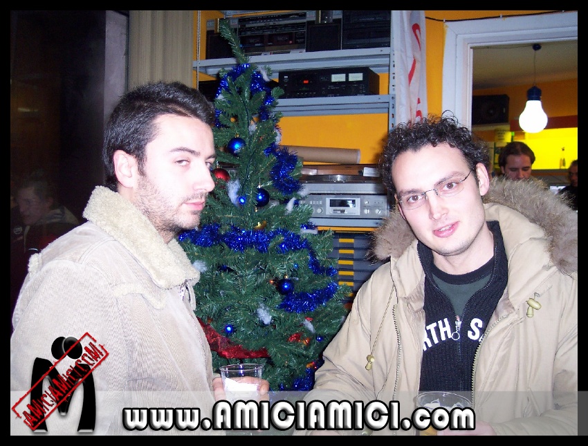 Inaugurazione Corto Circuito 2005 010 253 KB