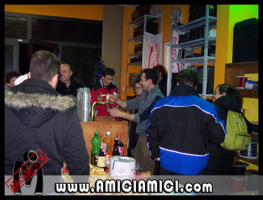 Inaugurazione Corto Circuito 2005 011 224 KB