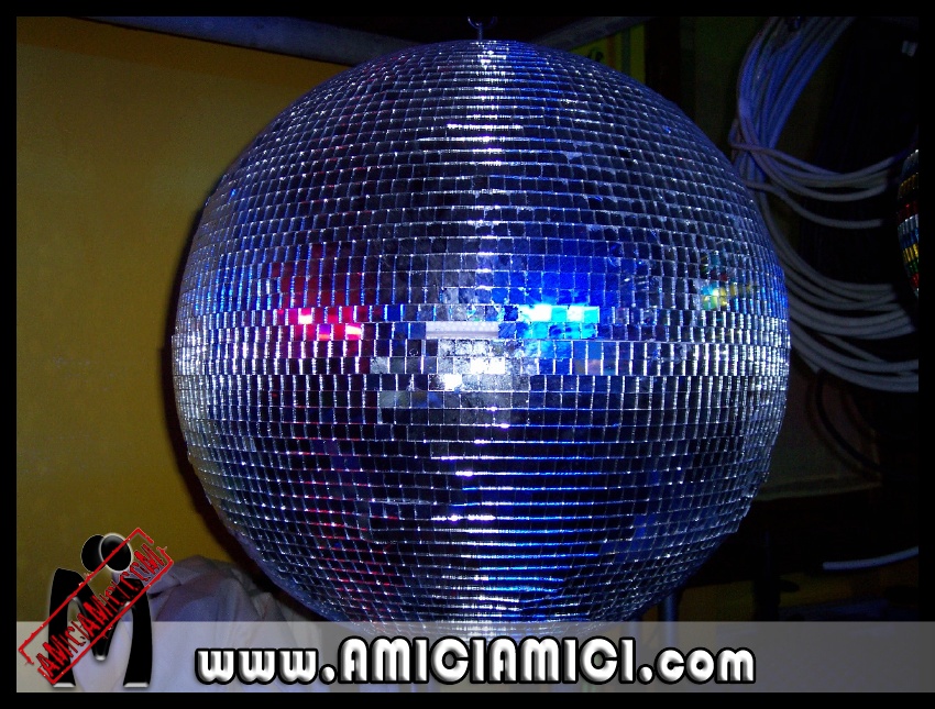 Inaugurazione Corto Circuito 2005 017 272 KB