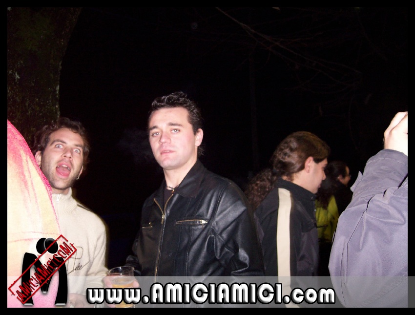 Inaugurazione Corto Circuito 2005 018 152 KB
