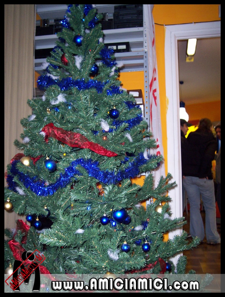 Inaugurazione Corto Circuito 2005 020 420 KB