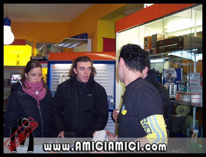Inaugurazione Corto Circuito 2005 022 215 KB