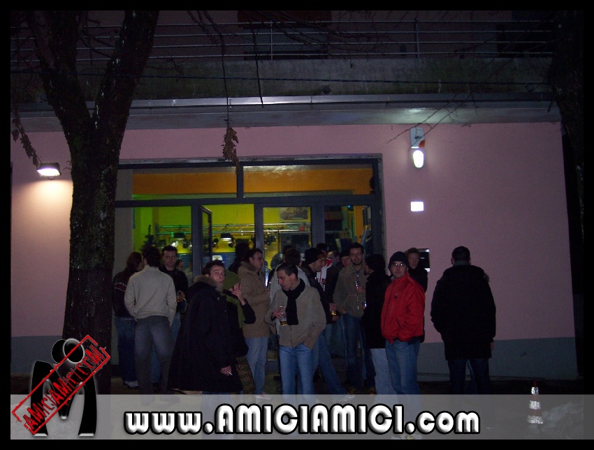 Inaugurazione Corto Circuito 2005 023 179 KB