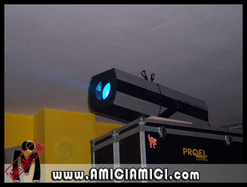 Inaugurazione Corto Circuito 2005 024 159 KB