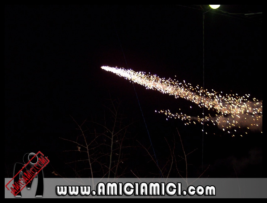 Inaugurazione Corto Circuito 2005 025 119 KB