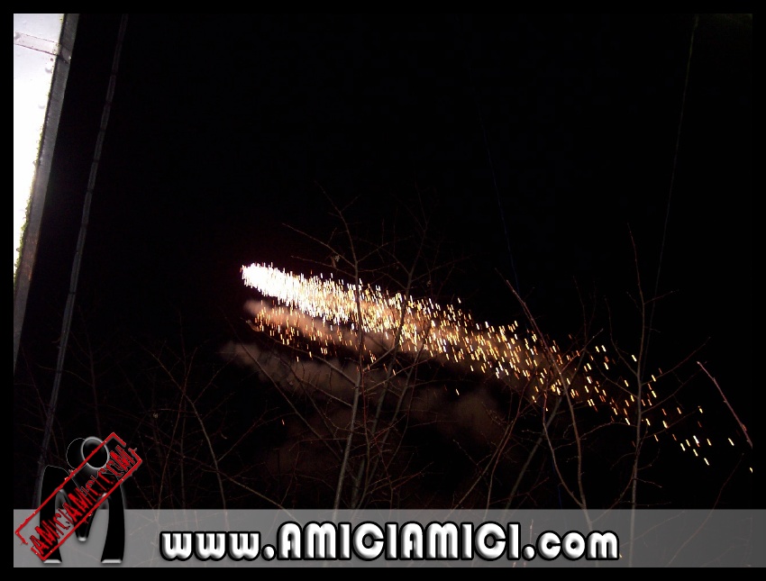 Inaugurazione Corto Circuito 2005 026 131 KB