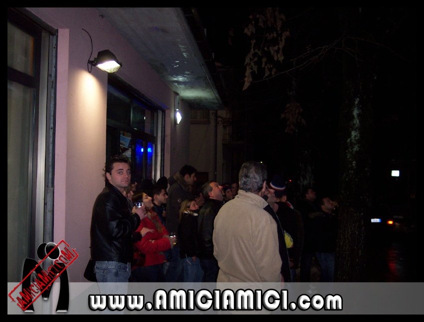 Inaugurazione Corto Circuito 2005 027 144 KB