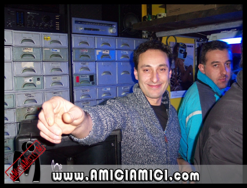 Inaugurazione Corto Circuito 2005 028 255 KB