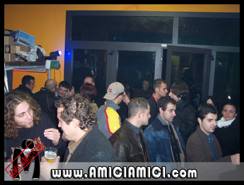 Inaugurazione Corto Circuito 2005 030 208 KB