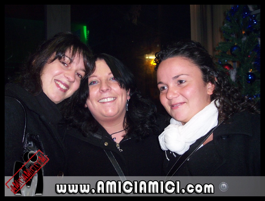 Inaugurazione Corto Circuito 2005 032 185 KB
