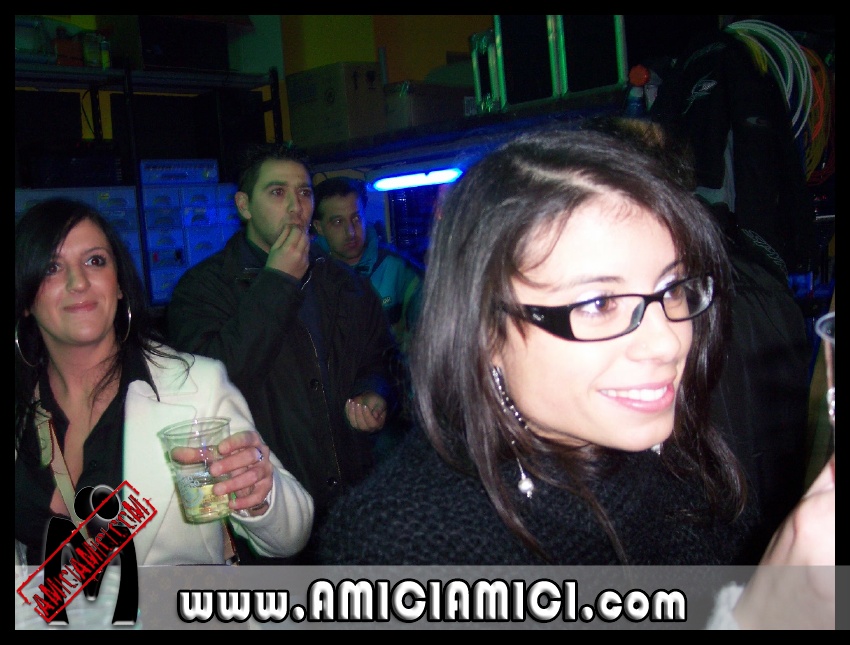 Inaugurazione Corto Circuito 2005 033 188 KB