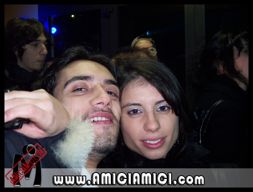 Inaugurazione Corto Circuito 2005 035 165 KB