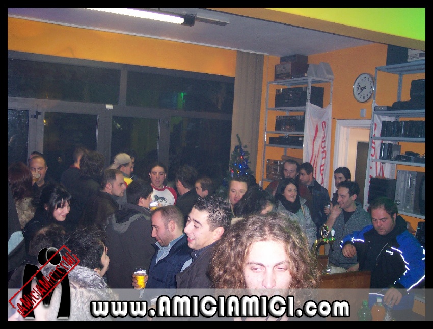 Inaugurazione Corto Circuito 2005 039 216 KB