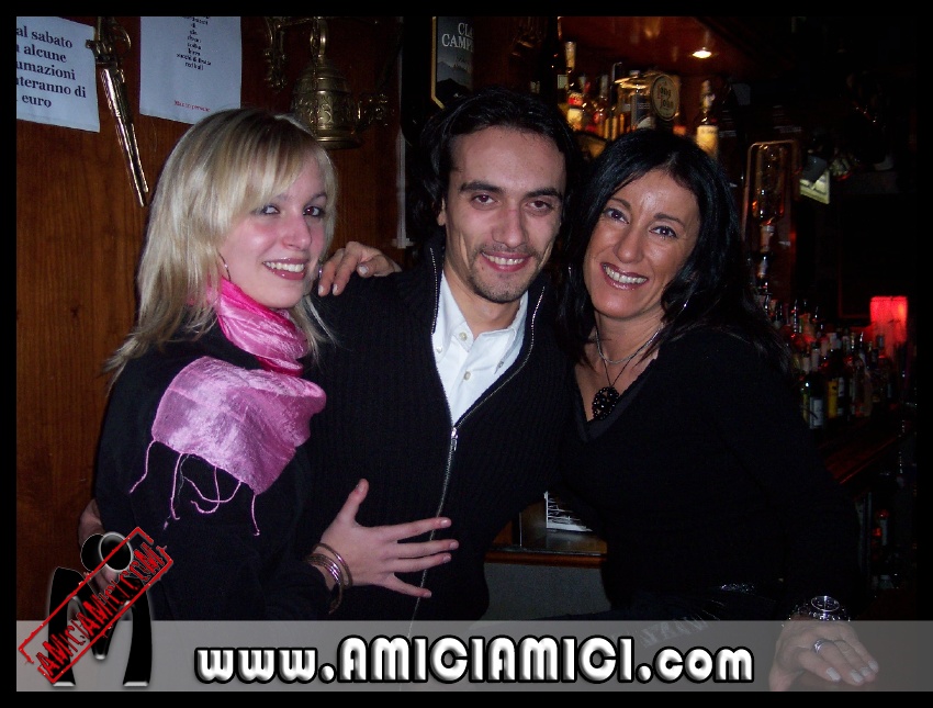Inaugurazione Corto Circuito 2005 041 190 KB