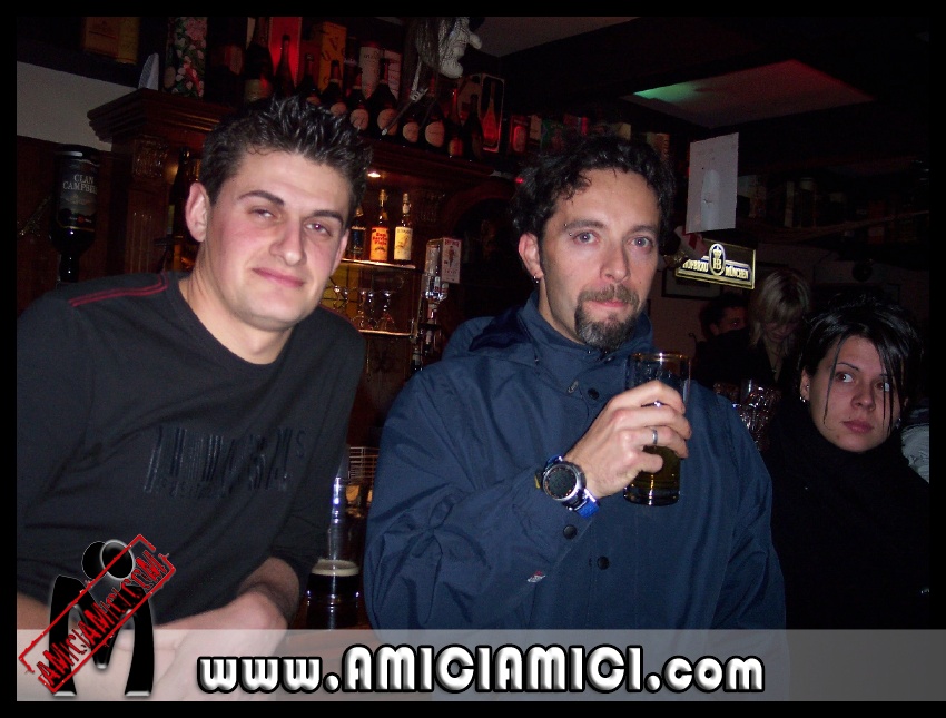 Inaugurazione Corto Circuito 2005 042 178 KB