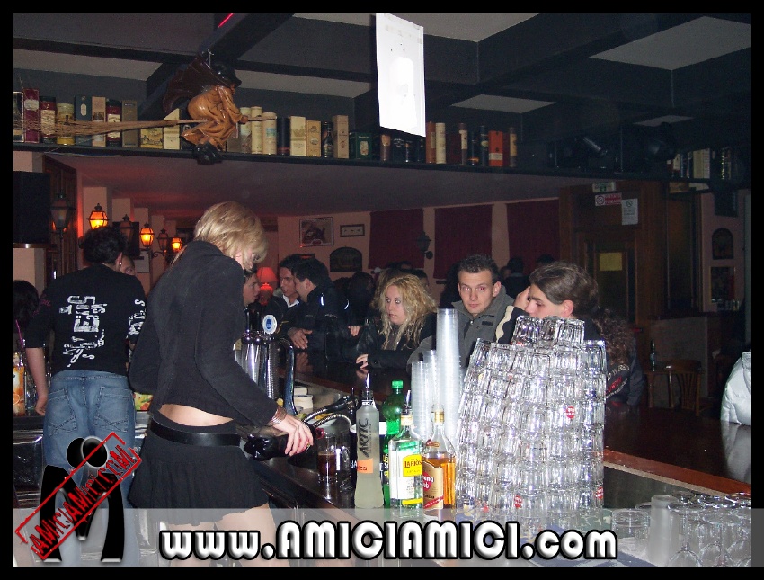 Inaugurazione Corto Circuito 2005 043 236 KB