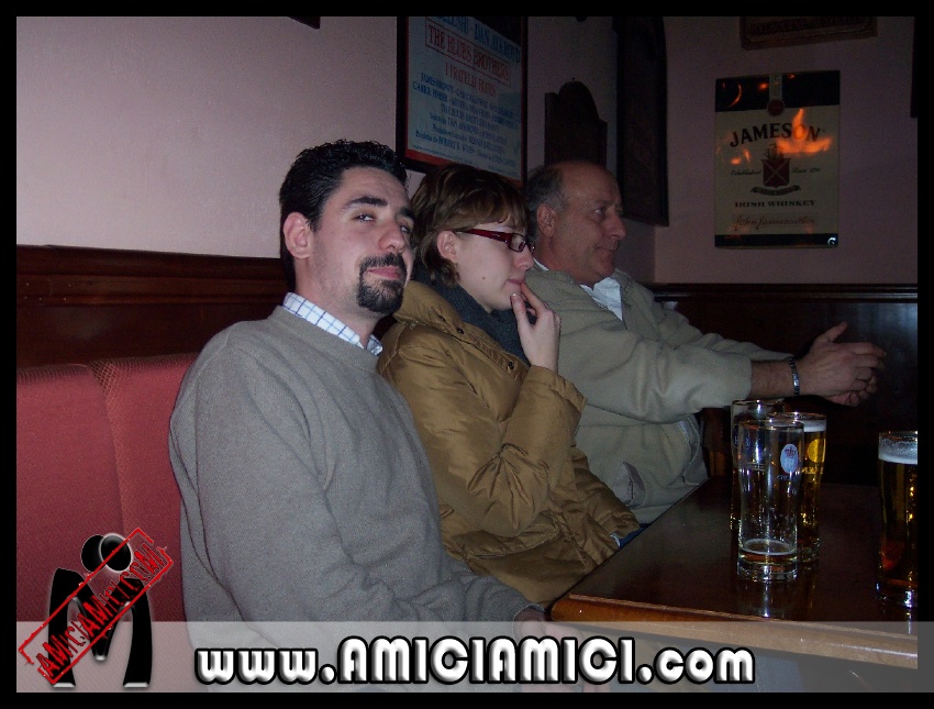 Inaugurazione Corto Circuito 2005 044 192 KB