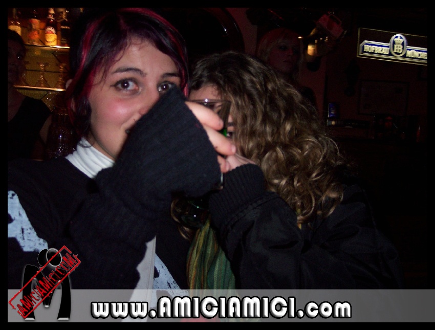 Inaugurazione Corto Circuito 2005 045 156 KB