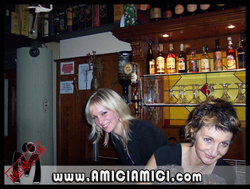 Inaugurazione Corto Circuito 2005 046 236 KB