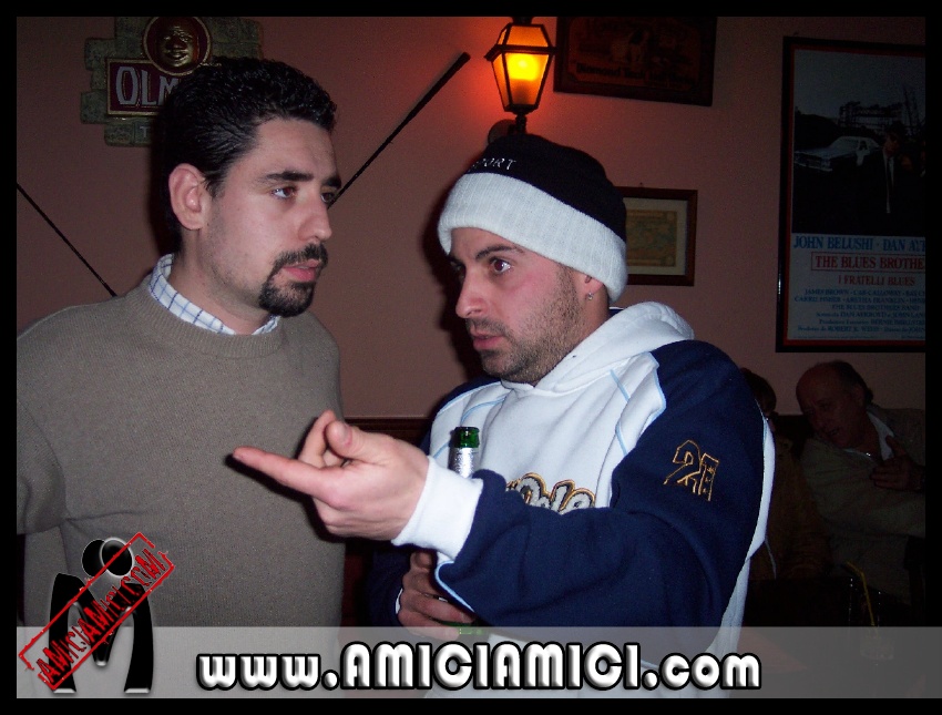 Inaugurazione Corto Circuito 2005 047 186 KB