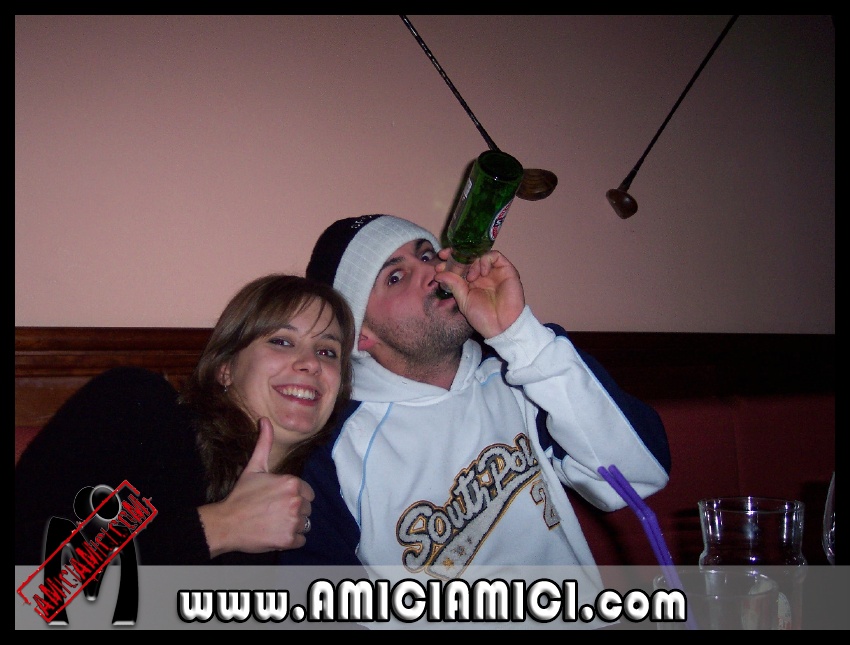 Inaugurazione Corto Circuito 2005 049 170 KB