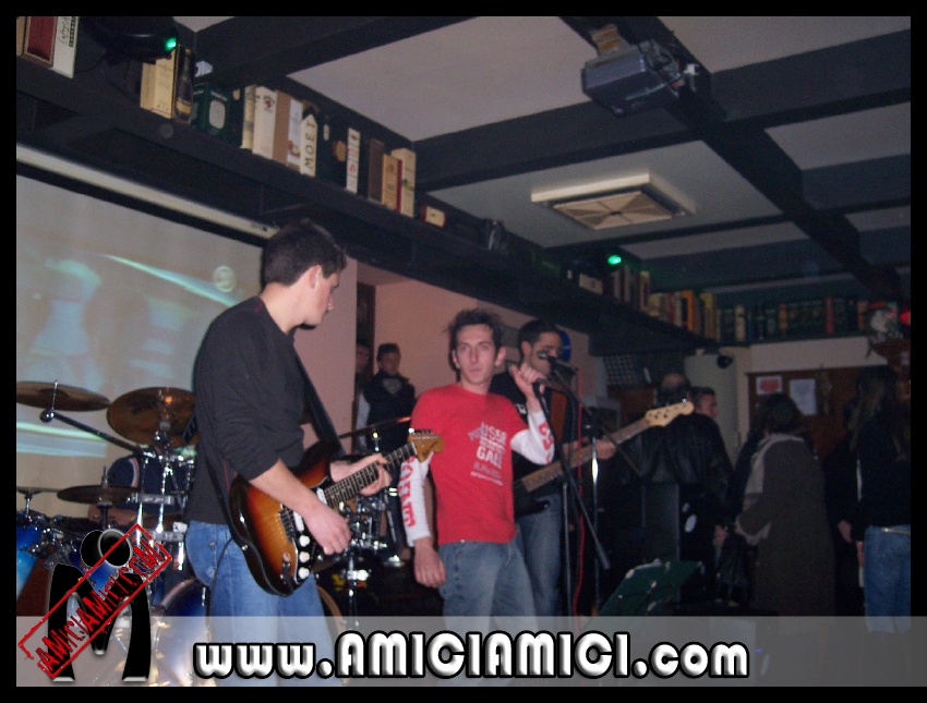 Inaugurazione Corto Circuito 2005 050 186 KB