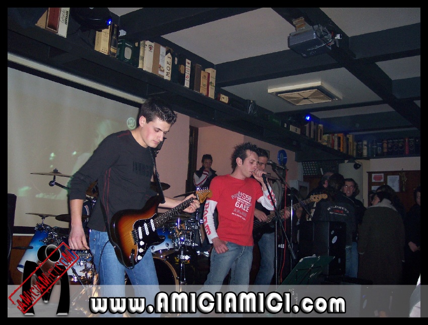 Inaugurazione Corto Circuito 2005 052 207 KB