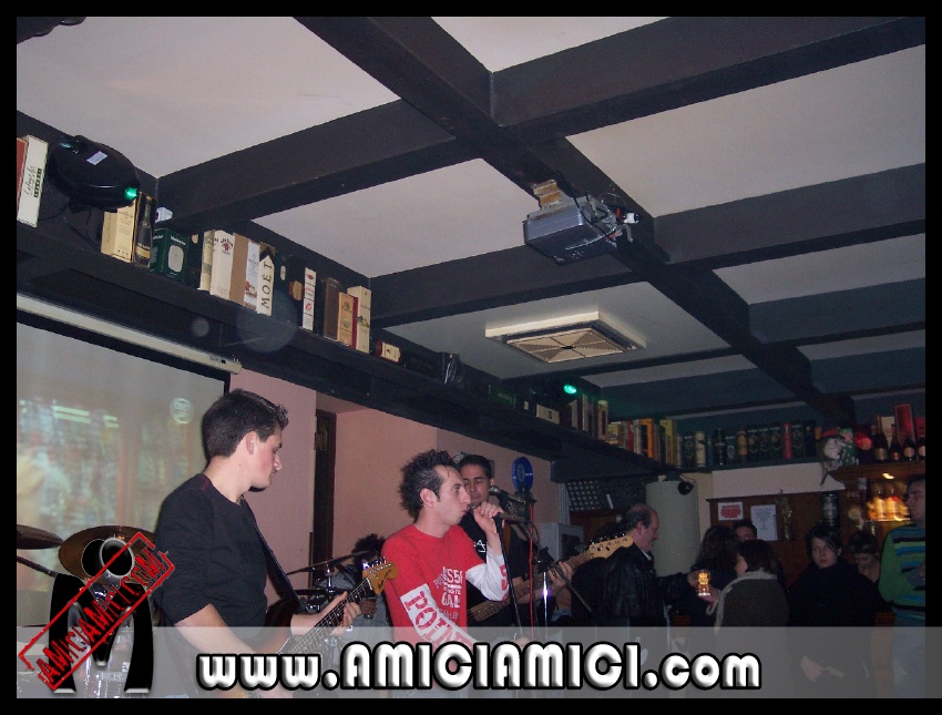 Inaugurazione Corto Circuito 2005 054 193 KB